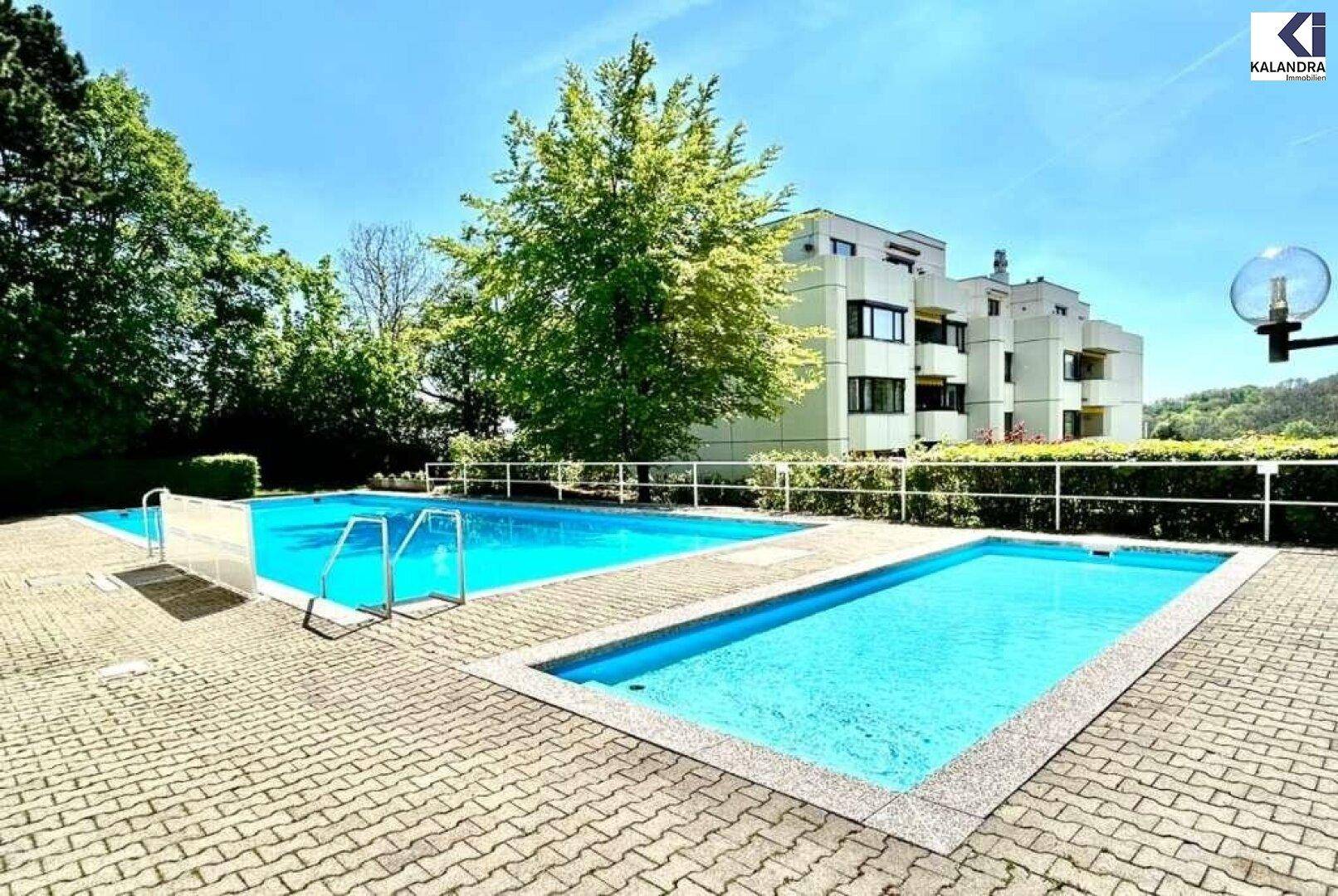 Pool1