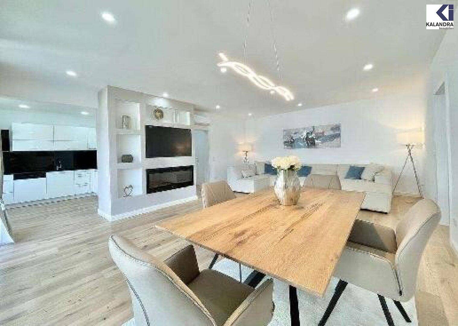 Wohnzimmer 4