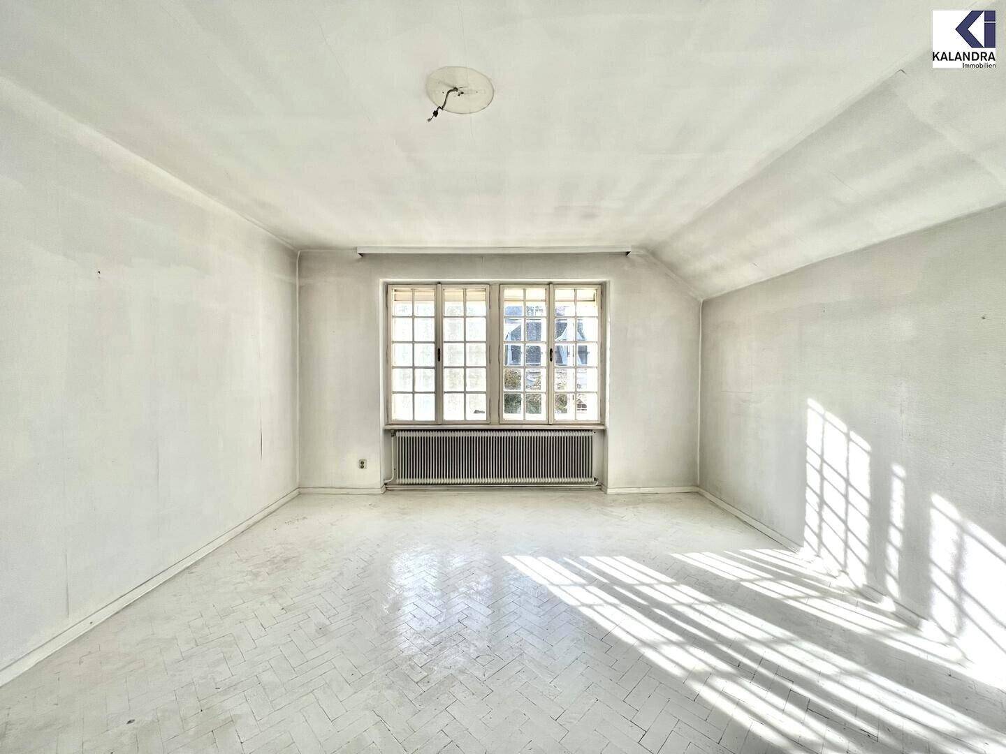 Zimmer 3_Obergeschoß