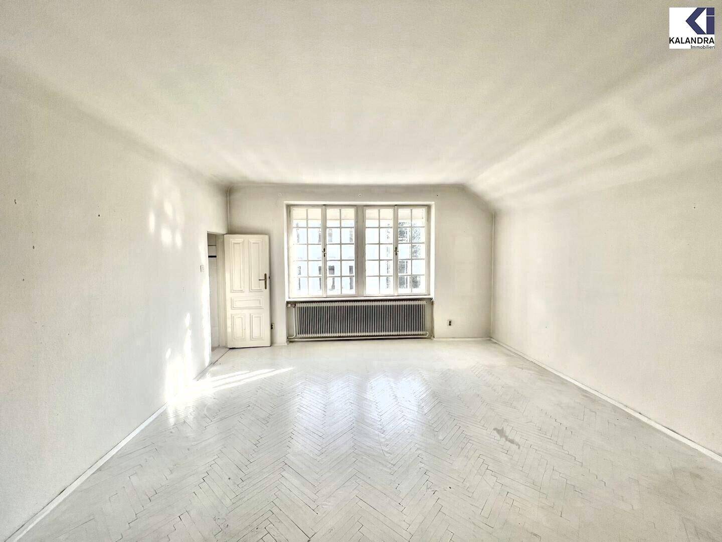 Zimmer 2_Obergeschoß