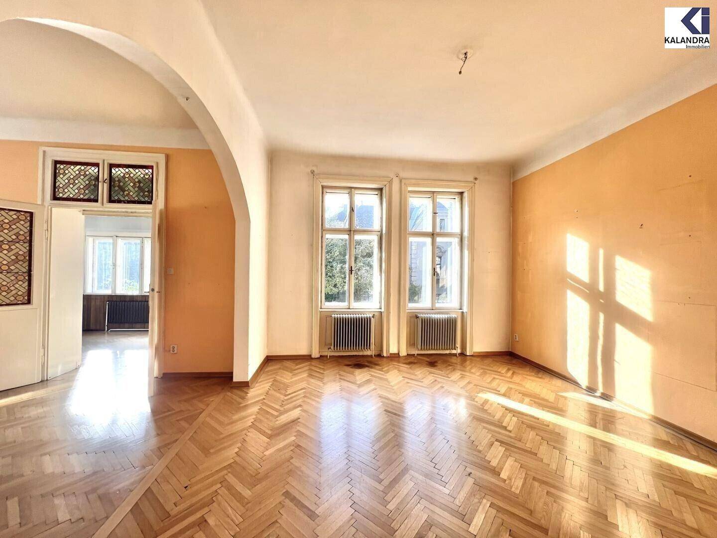 Wohnsalon_EG