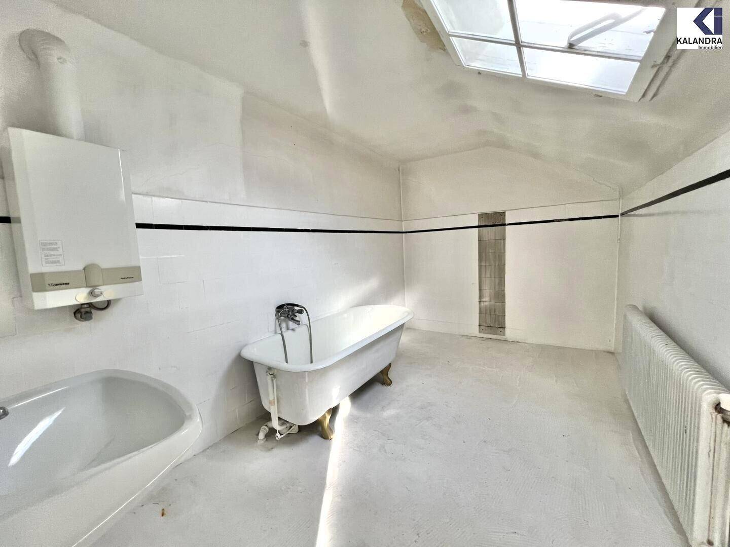 Badezimmer_Obergeschoß
