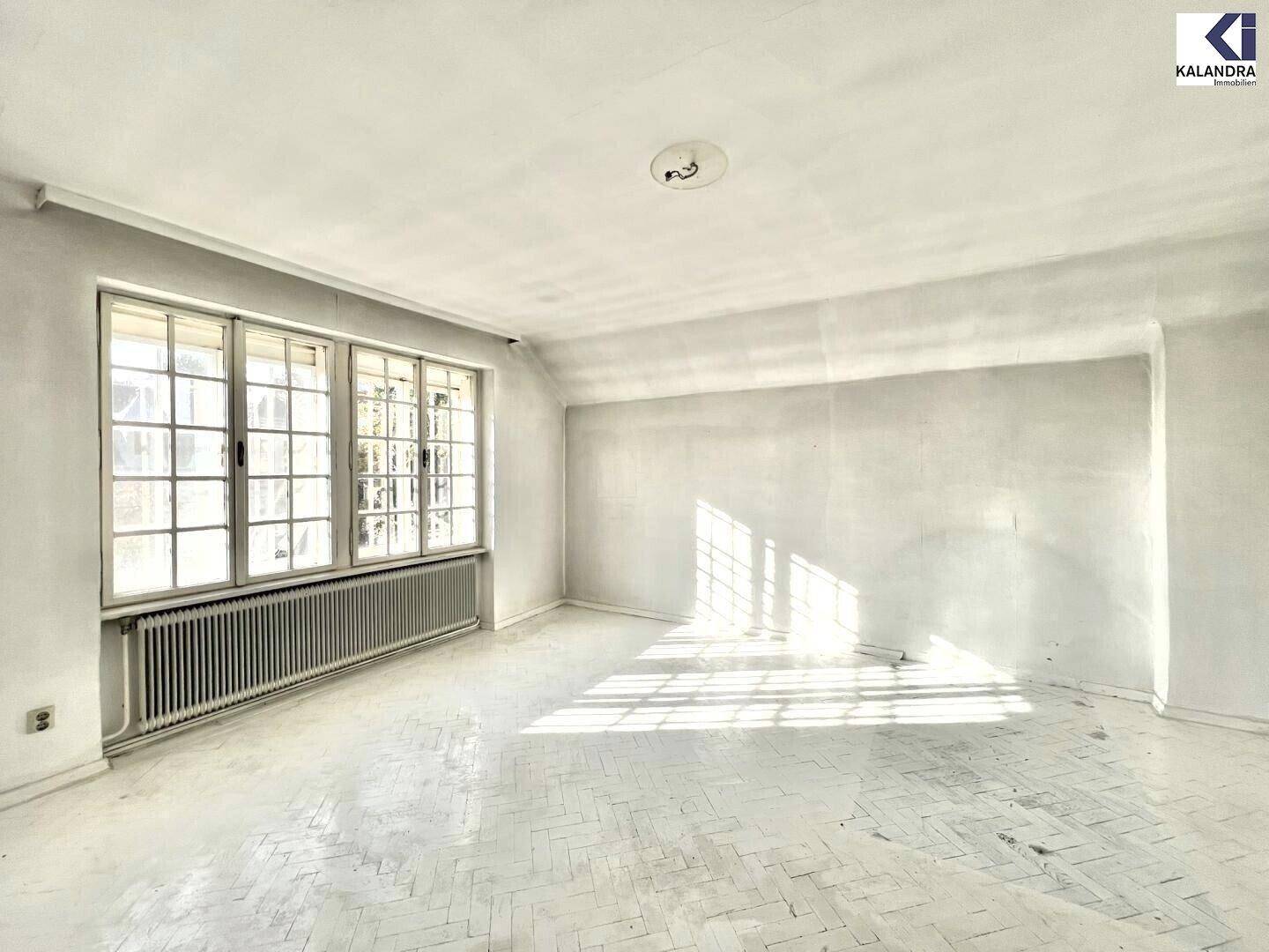 Zimmer 1_Obergeschoß
