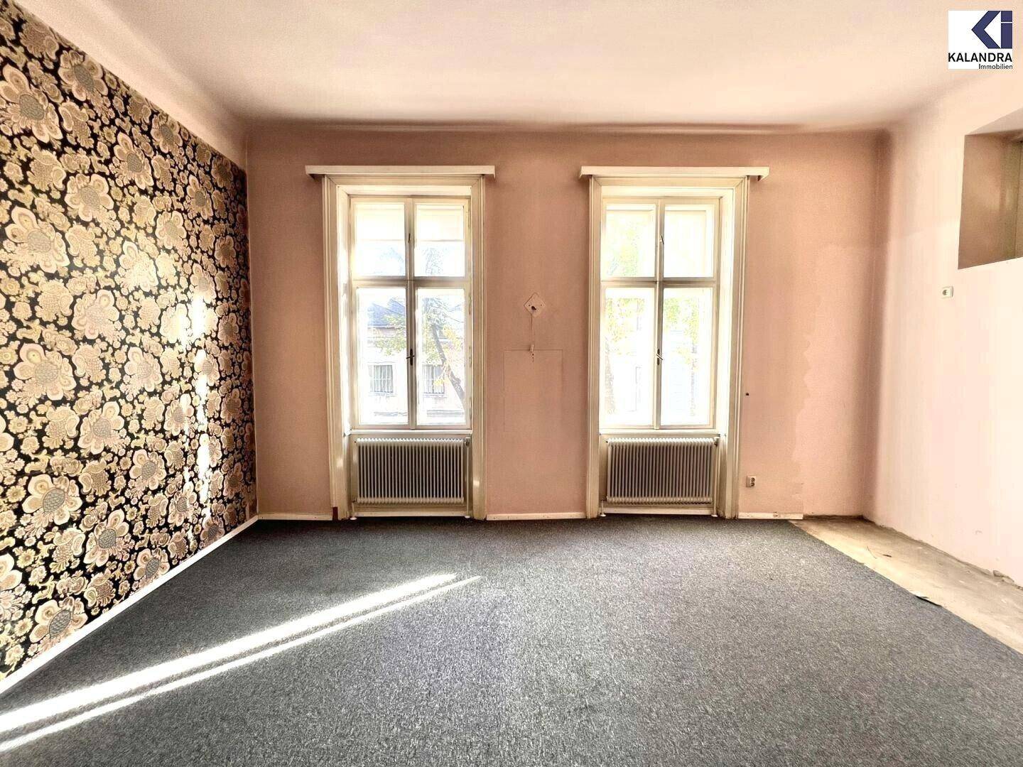 Zimmer_Erdgeschoß