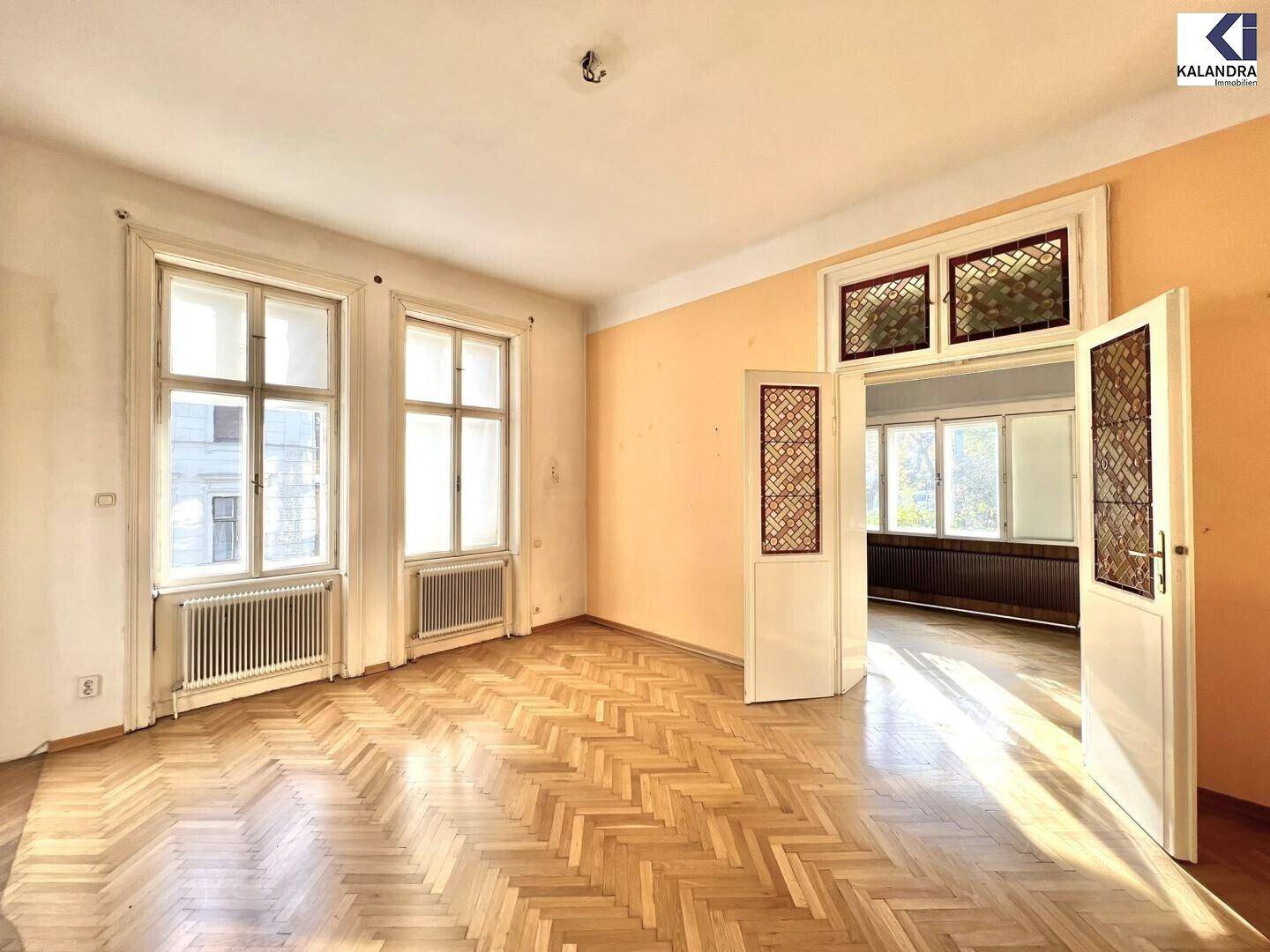Wohnsalon_EG