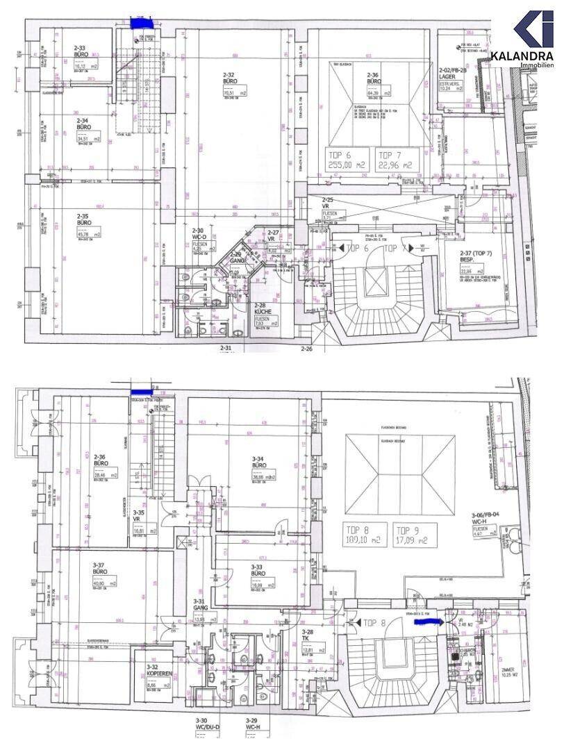 Plan_Top 6.7.8