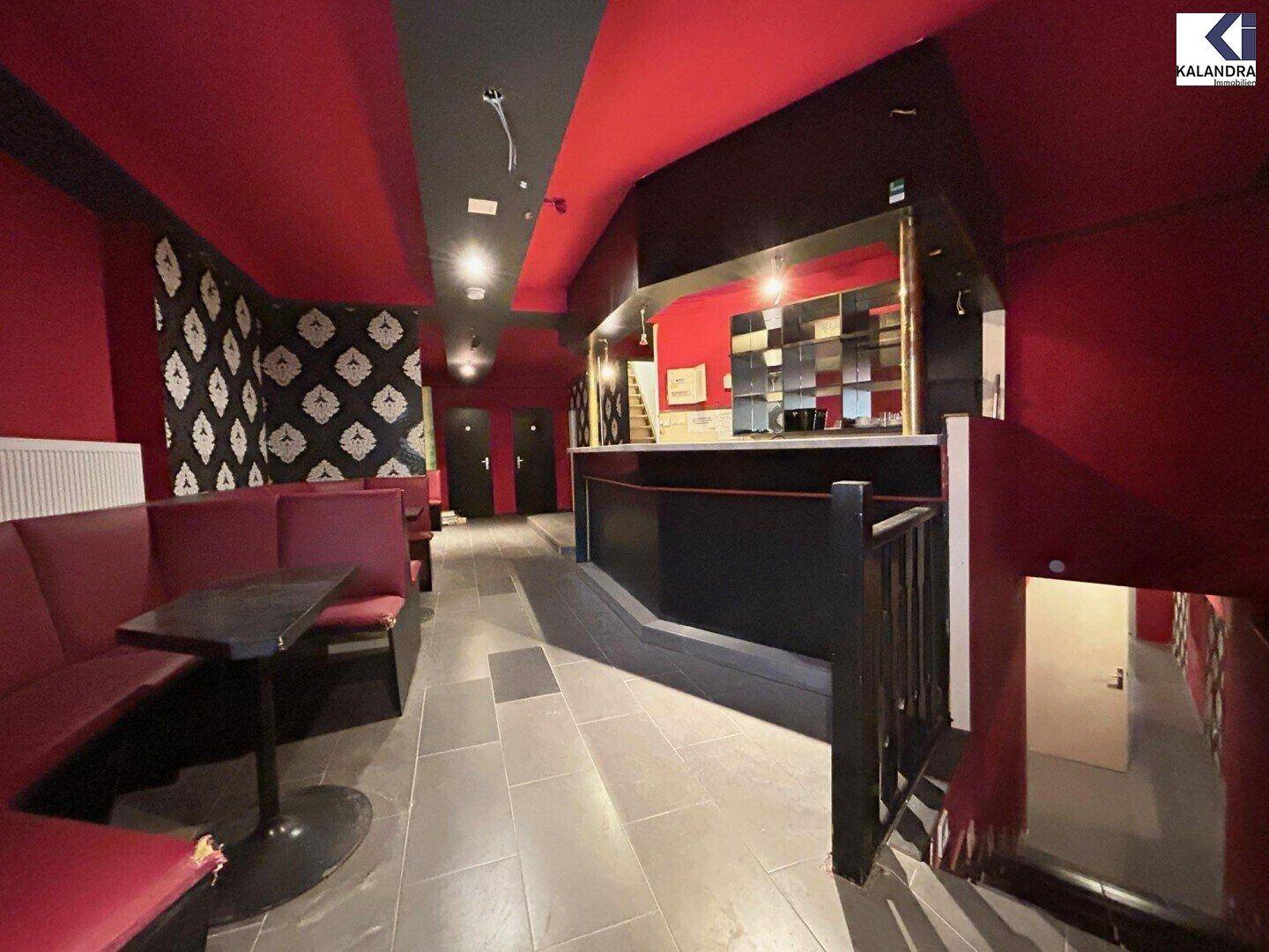 Bar 1