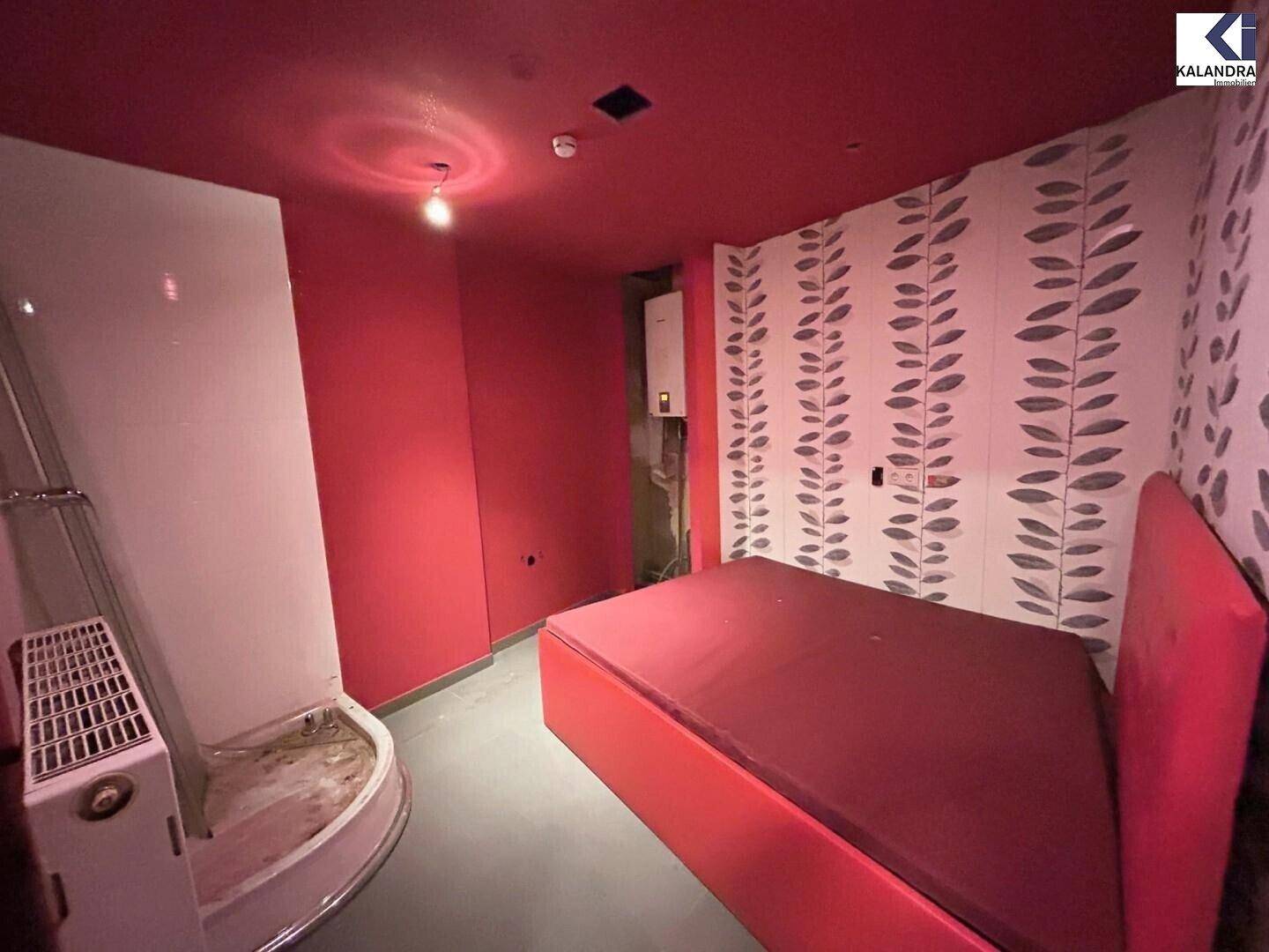 Zimmer 6