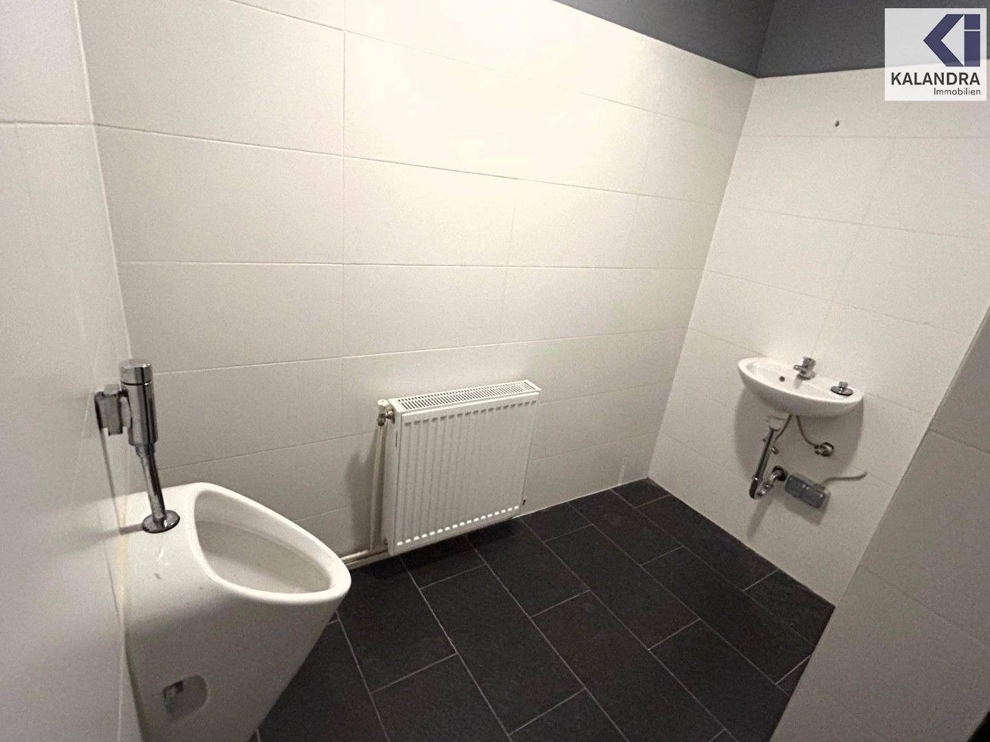 WC Anlage 1