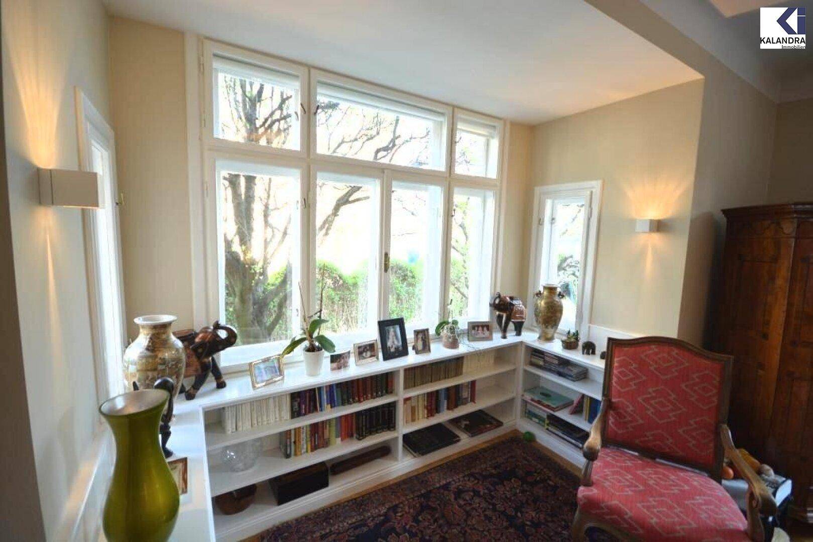 Wohnzimmer_Erker (Hochparterre)