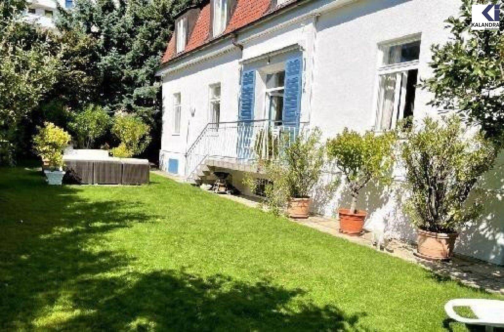 Garten (3)