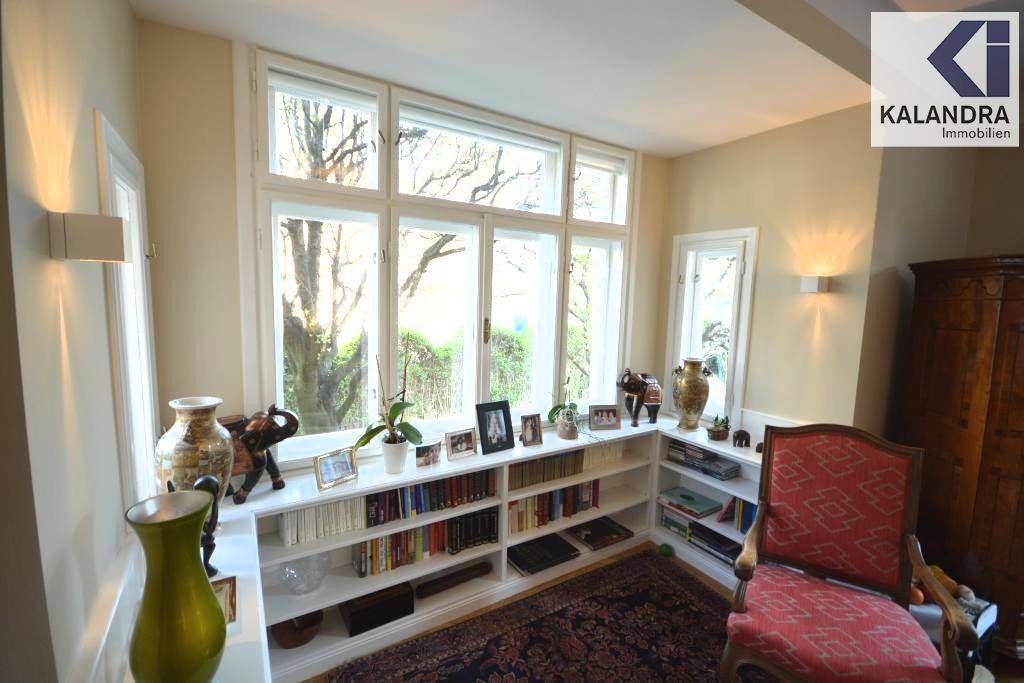 Wohnzimmer_Erker (Hochparterre)