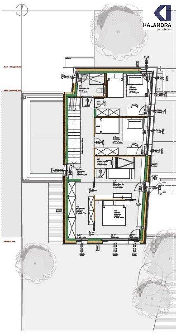 Plan OG