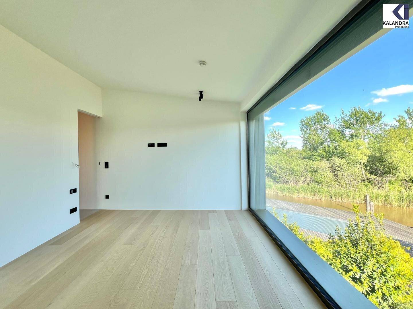 Masterbedroom