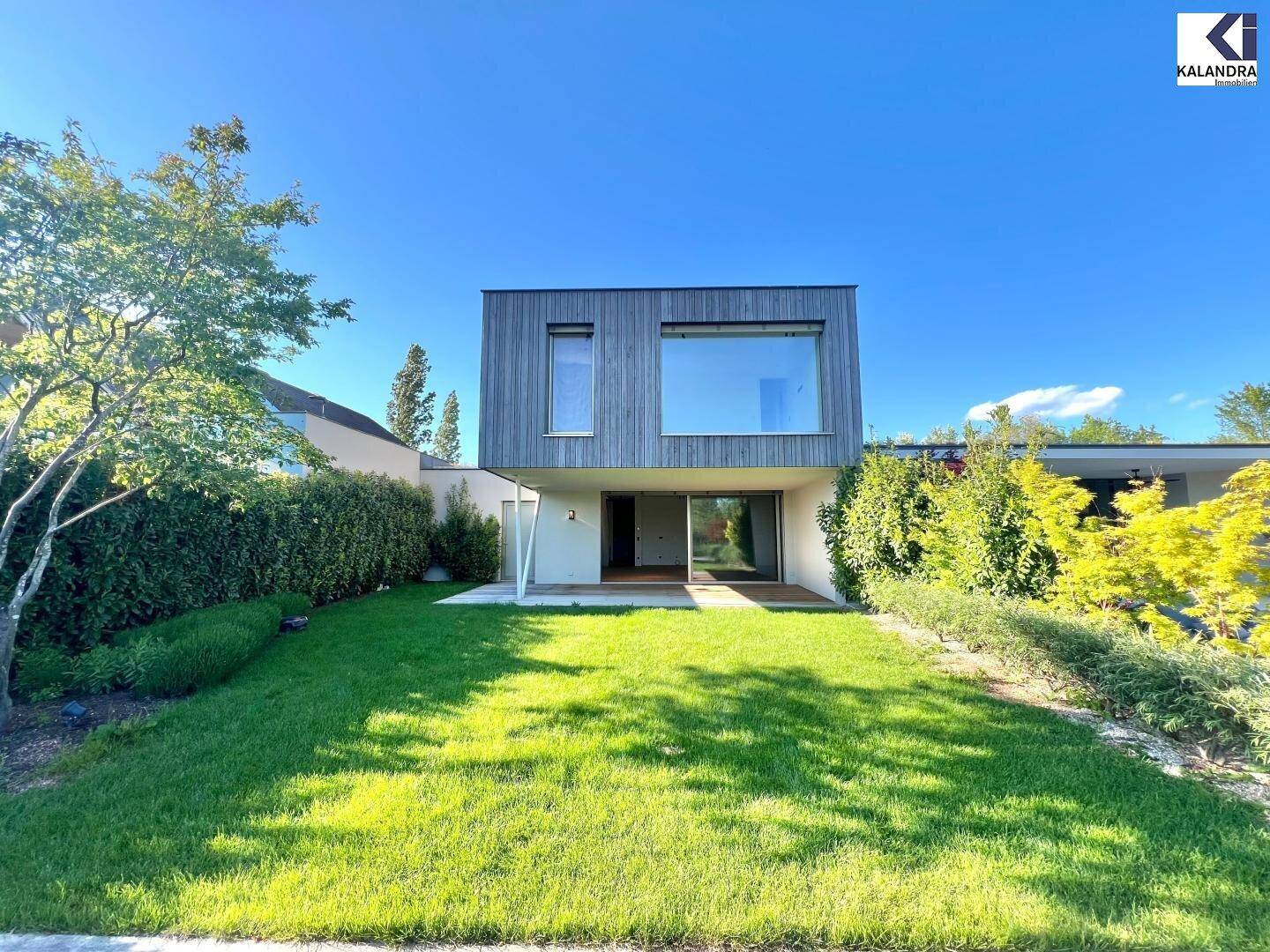 Haus & Garten