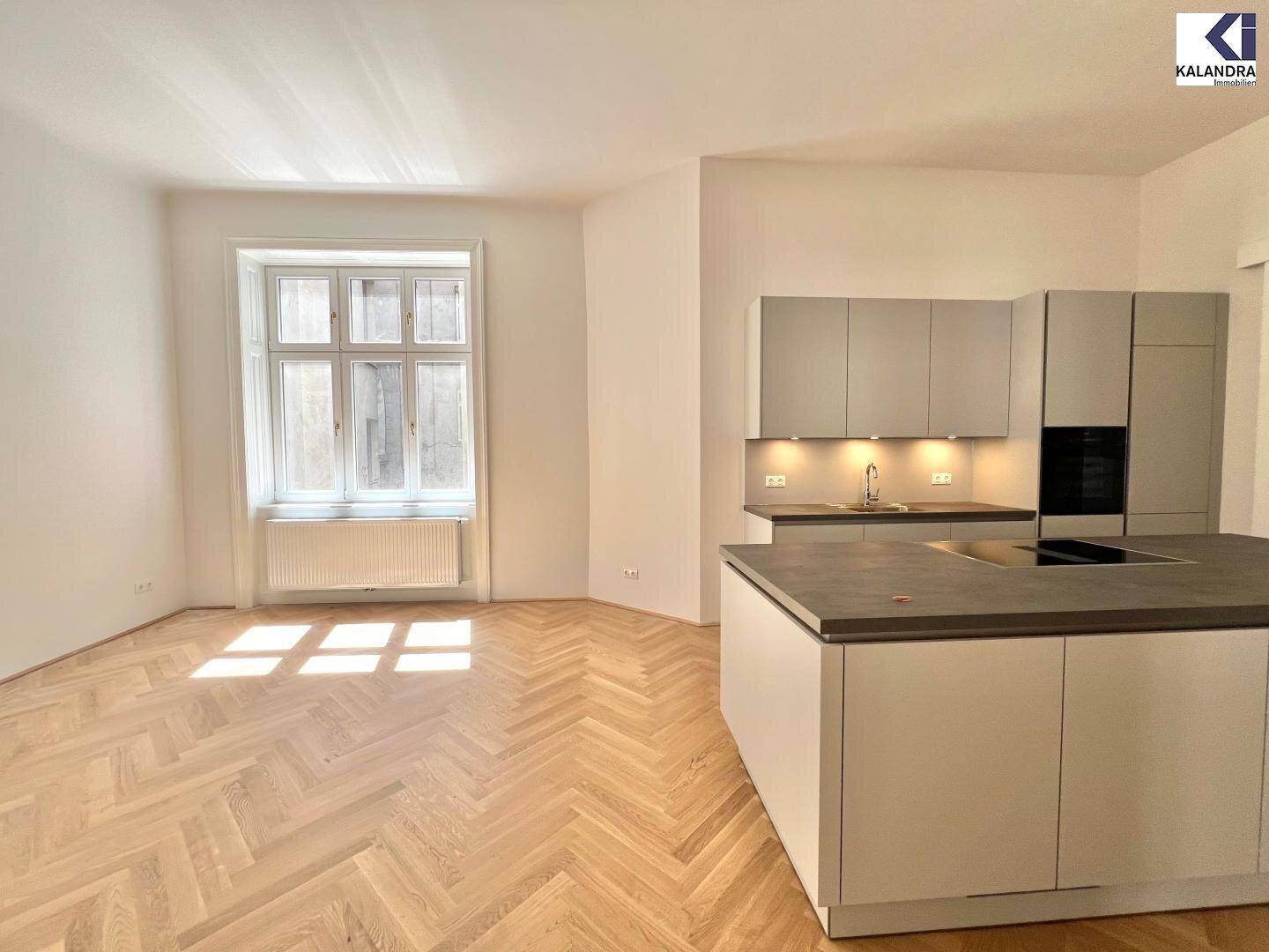 Eßzimmer