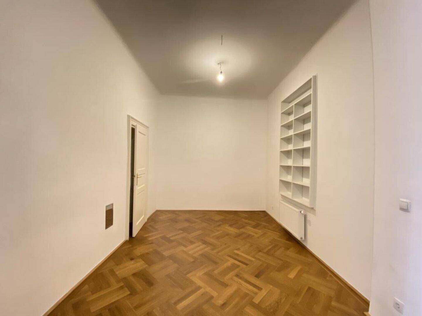 Eßzimmer