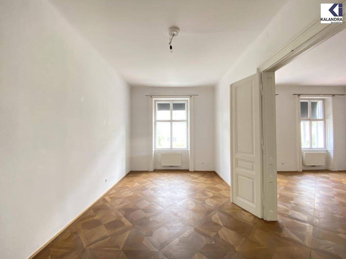 Zimmer 1