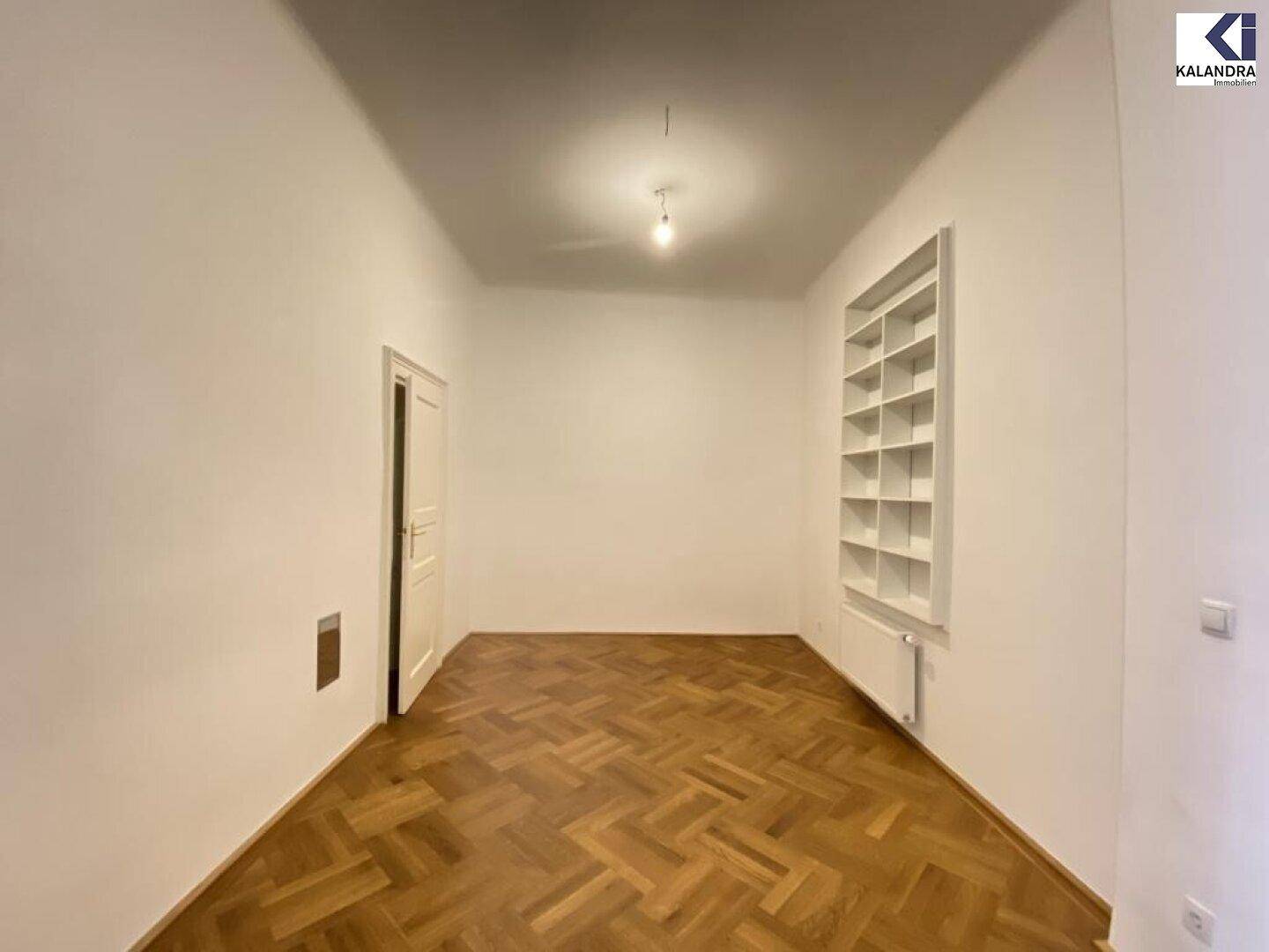 Eßzimmer