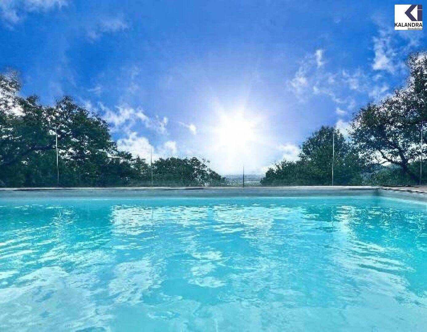 Pool +