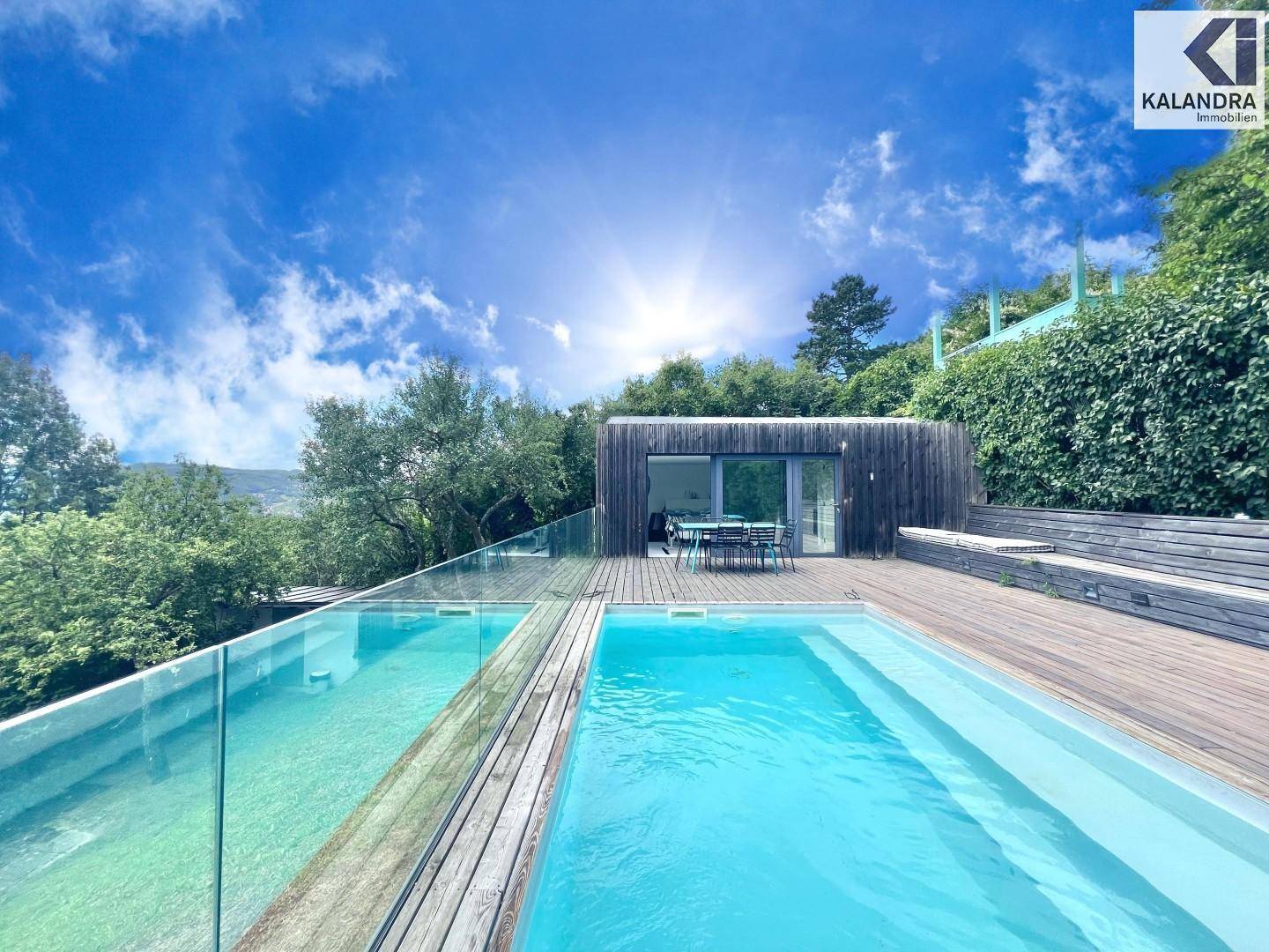 Pool +