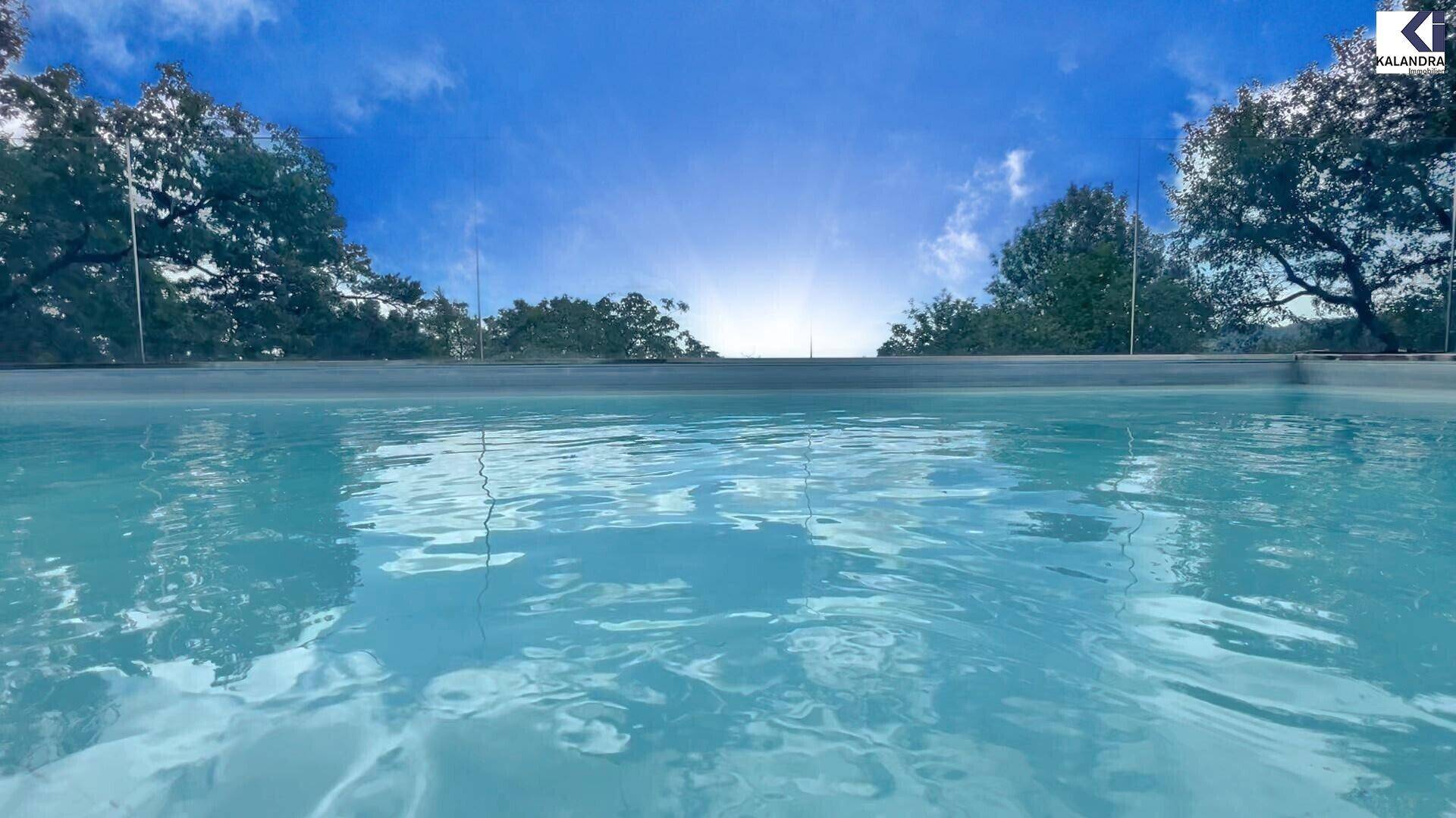 Pool +