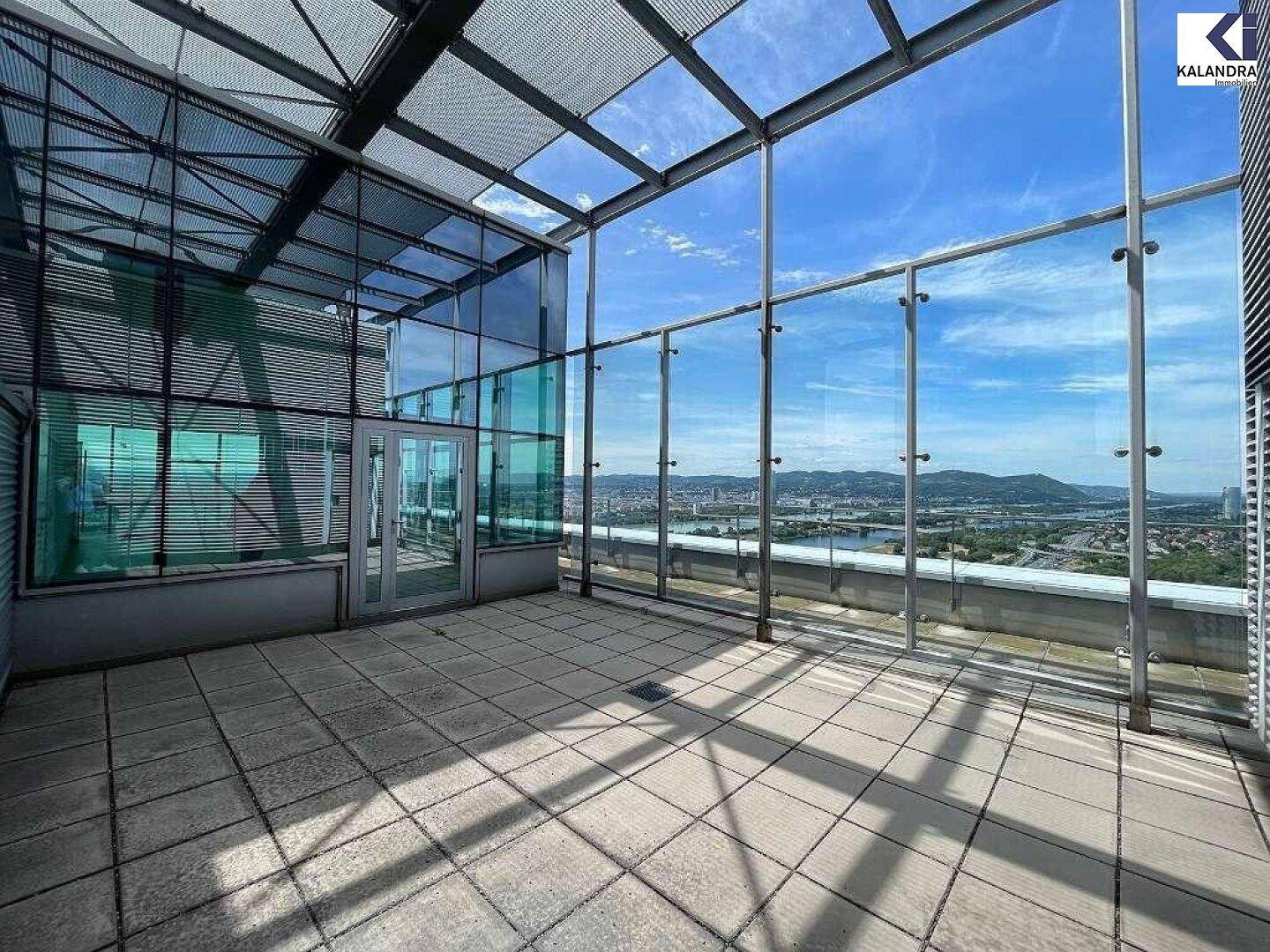 Terrasse1