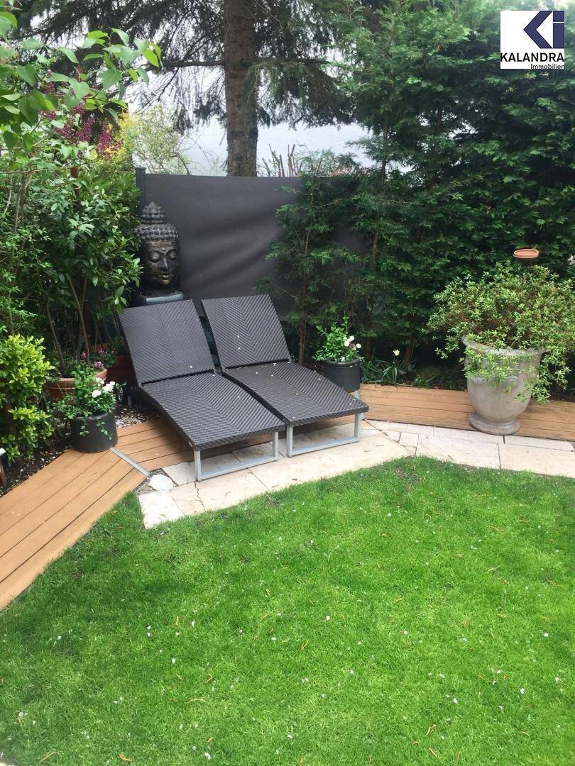 Garten 2