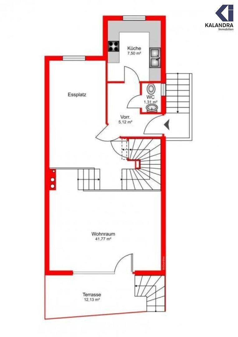Plan_EG