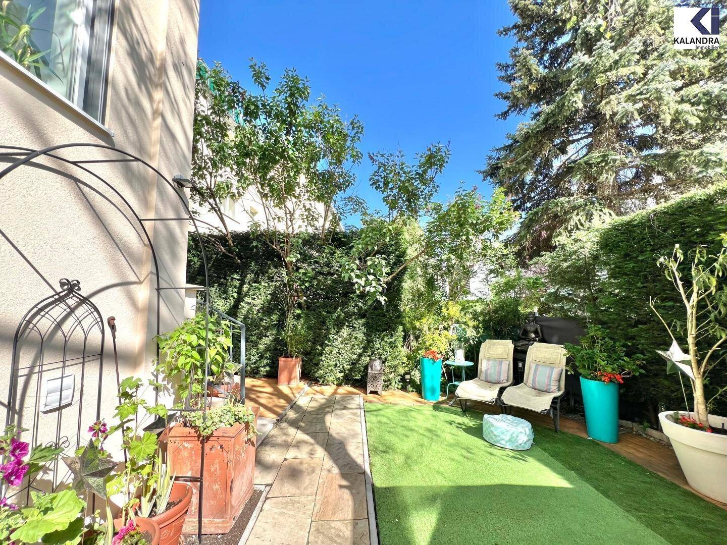 Garten 3