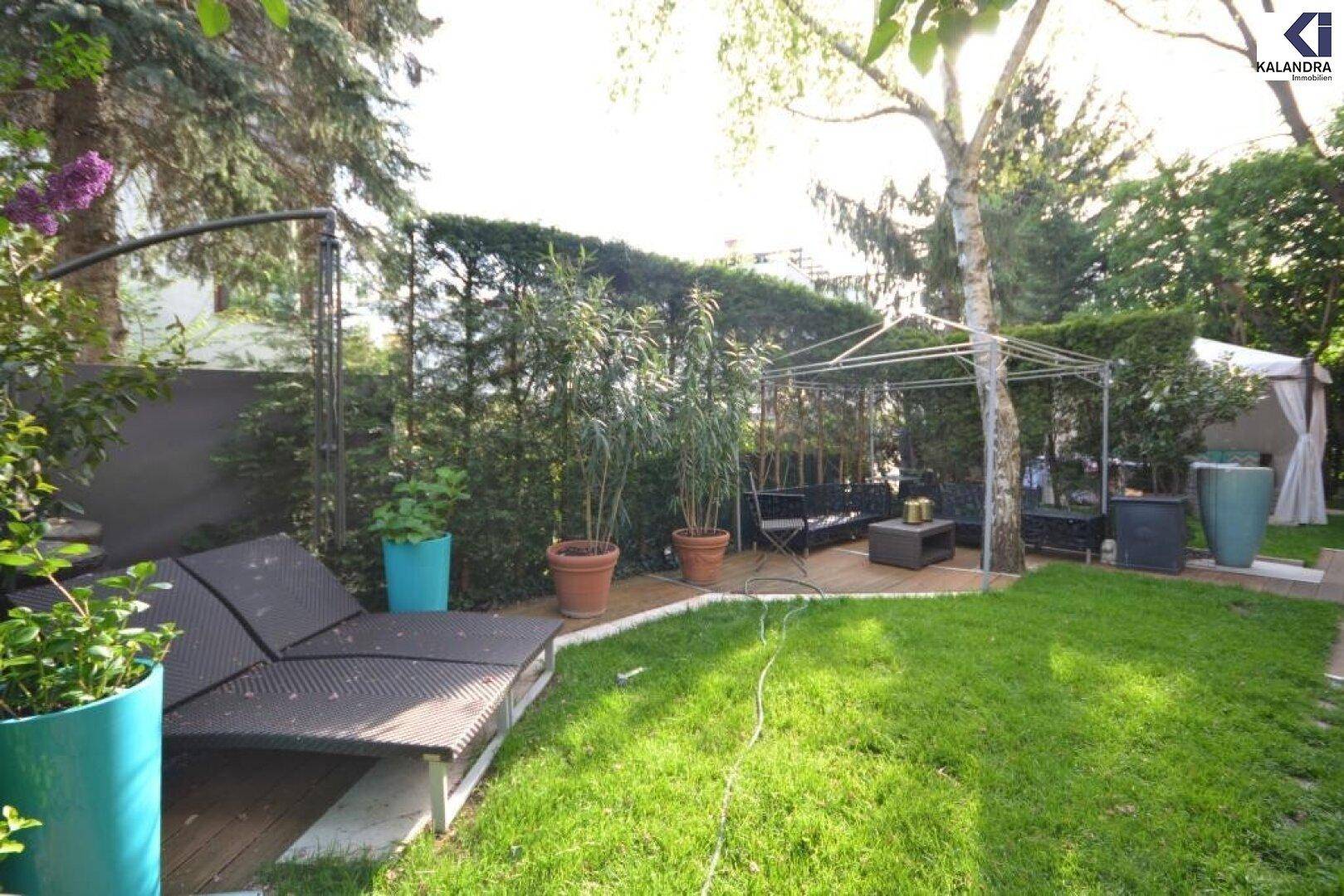 Garten1