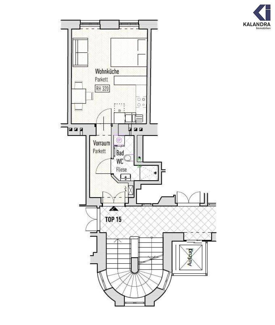 Plan
