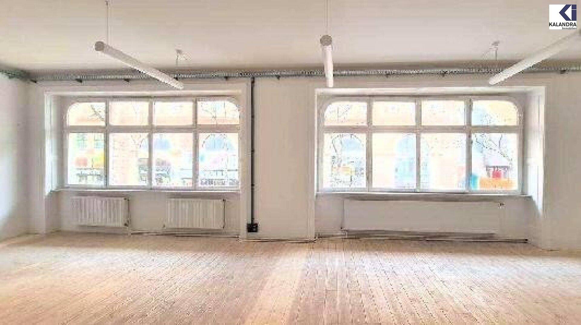 Loft 3