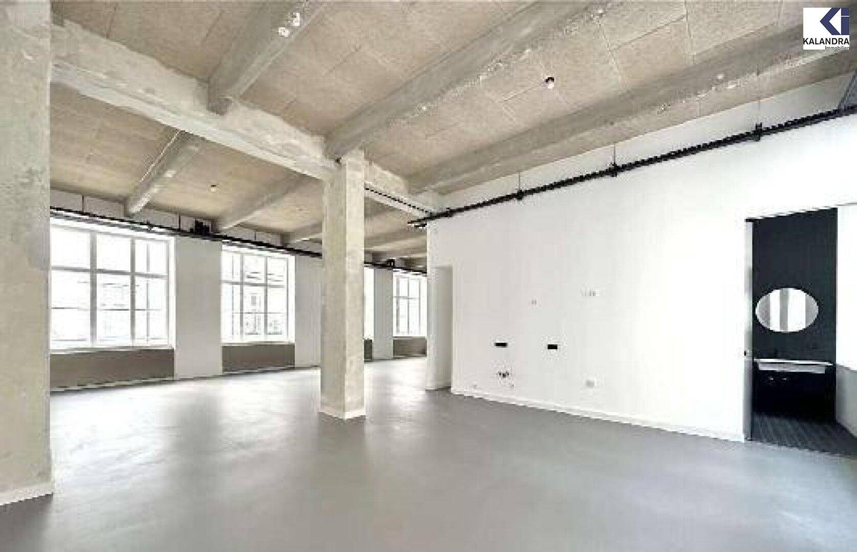 Loft 1
