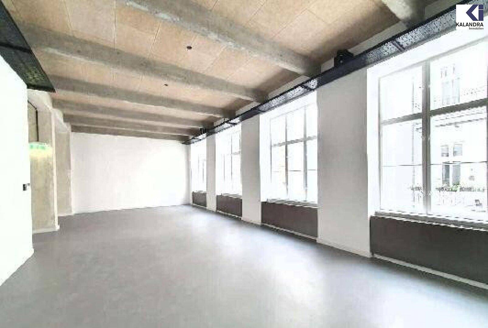 Loft 2
