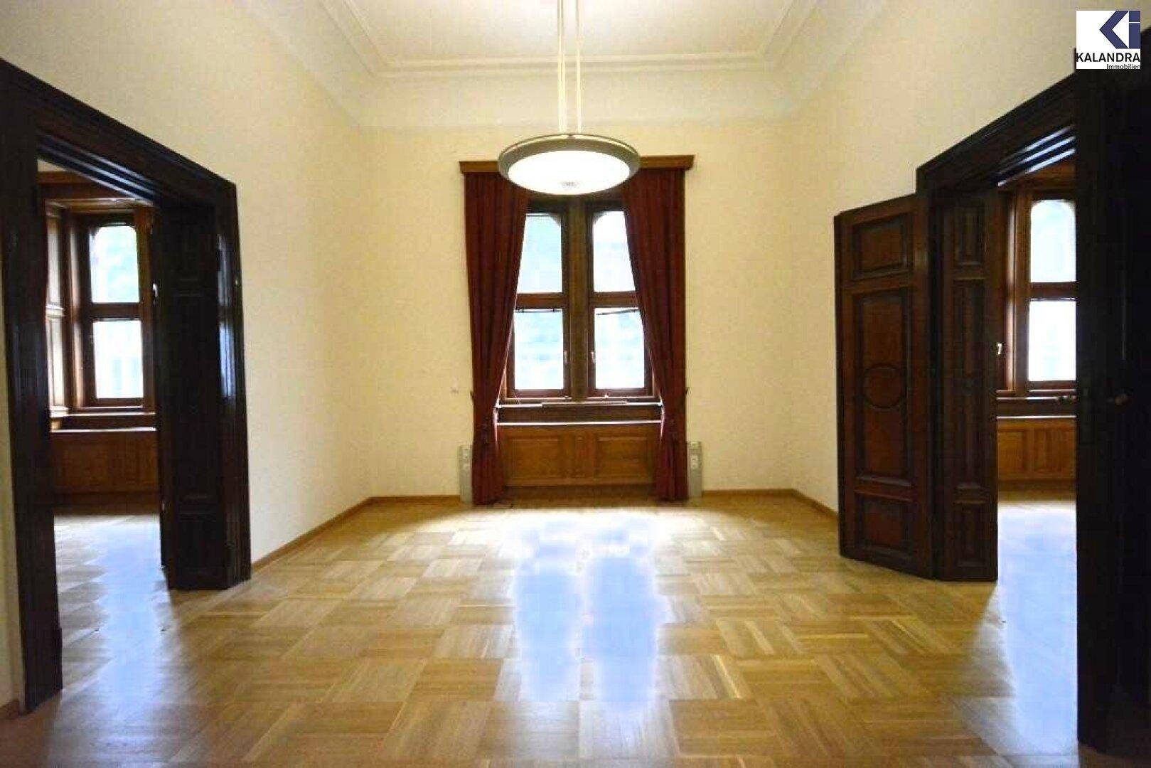 Büro 1
