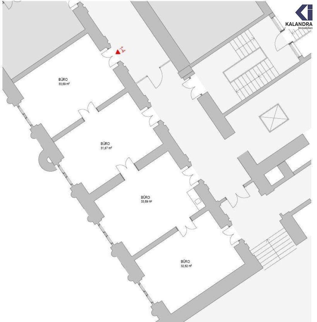 Plan 1 4
