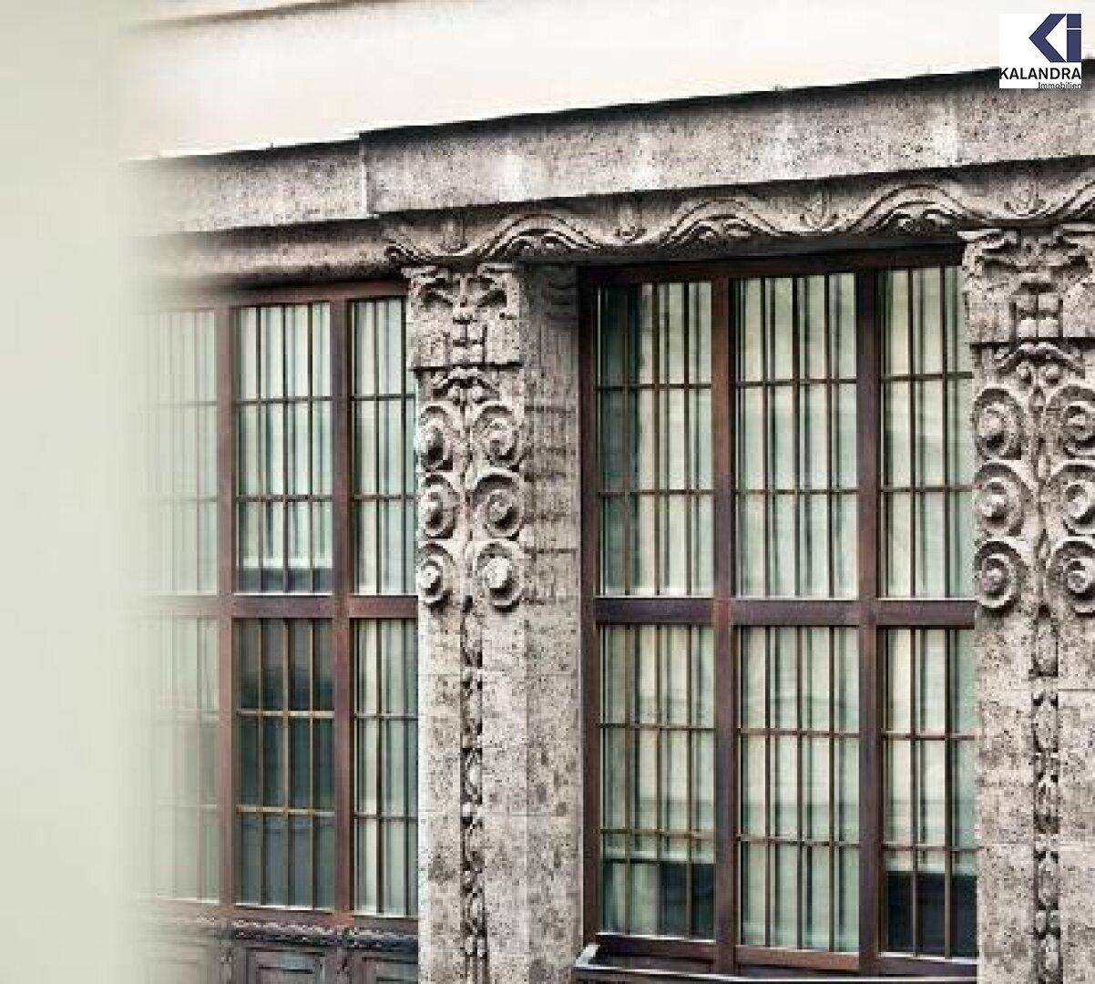 Fenster
