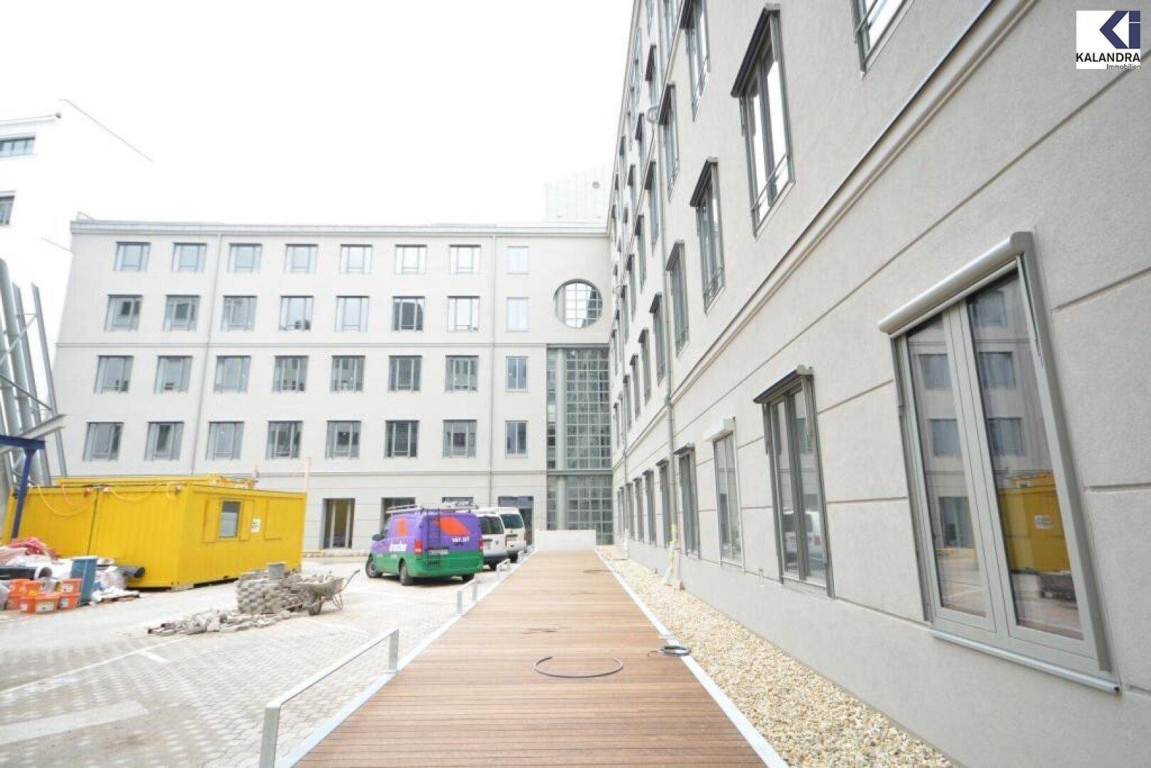 Hausansicht 3