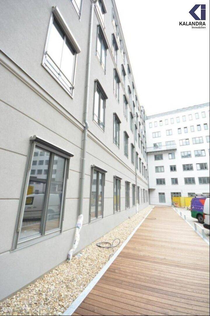 Hausansicht 1
