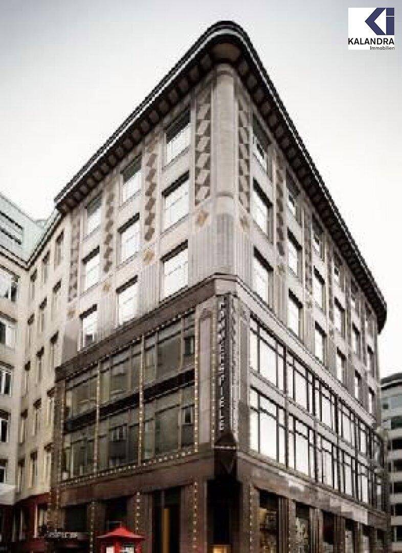 Hausansicht 3