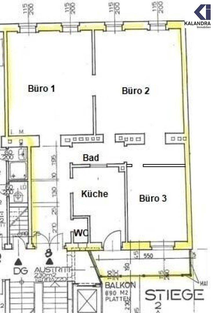 Plan_groß_top 18