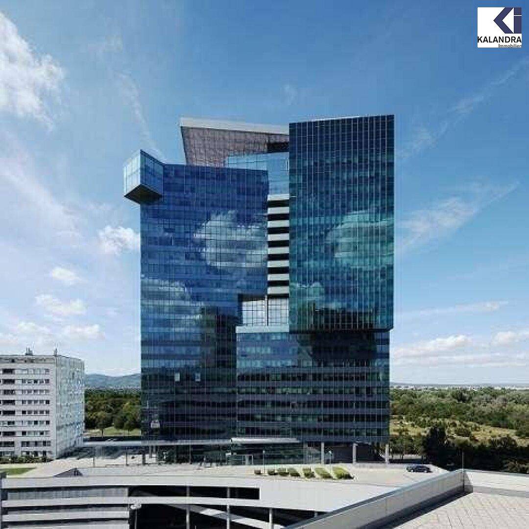 Sazturntower