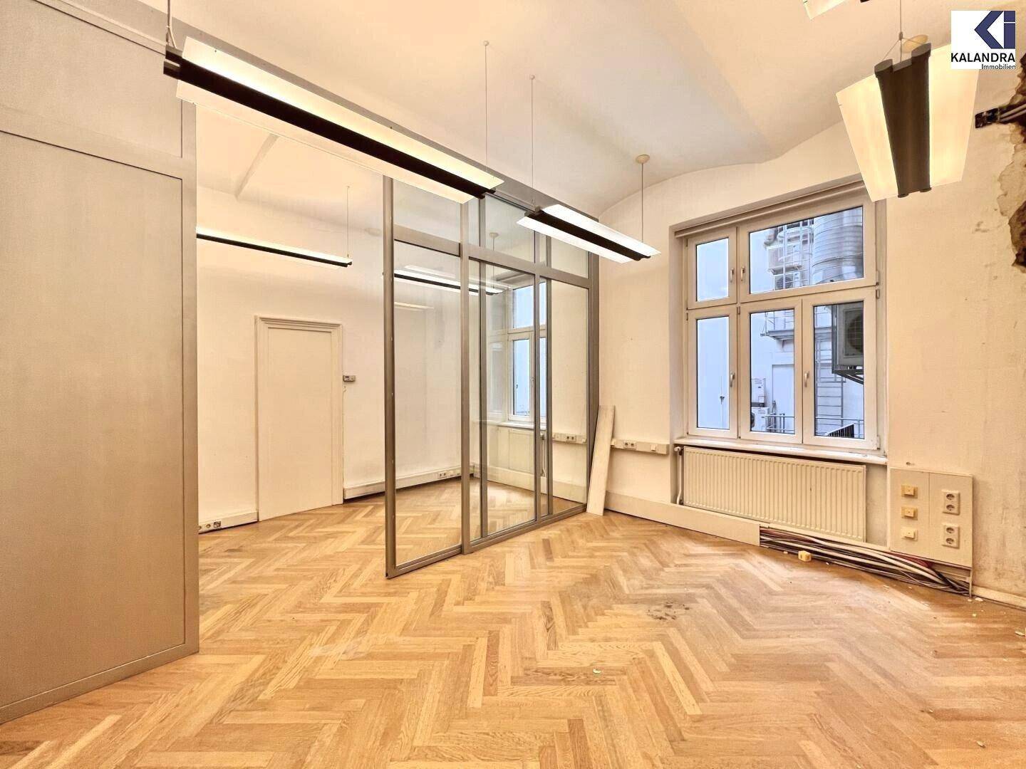Büroraum 4_hofseitig
