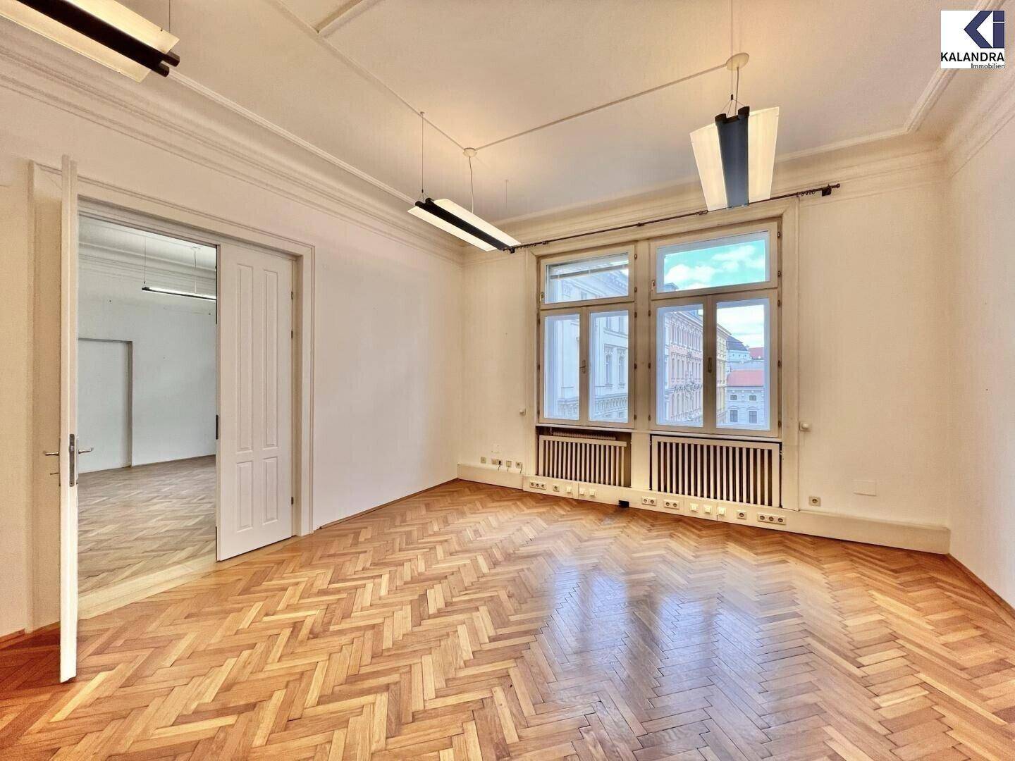 Büroraum 3