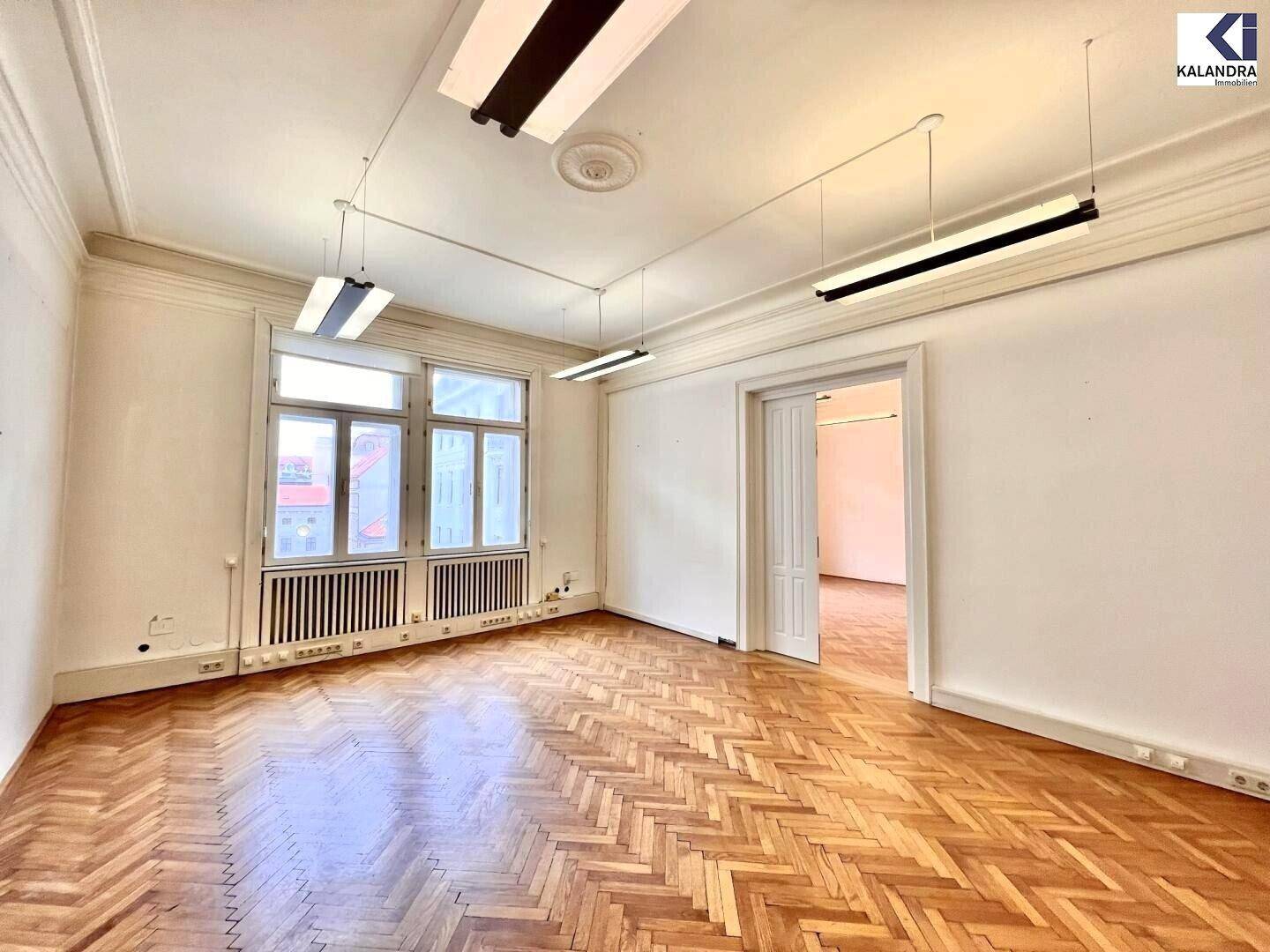 Büroraum 5