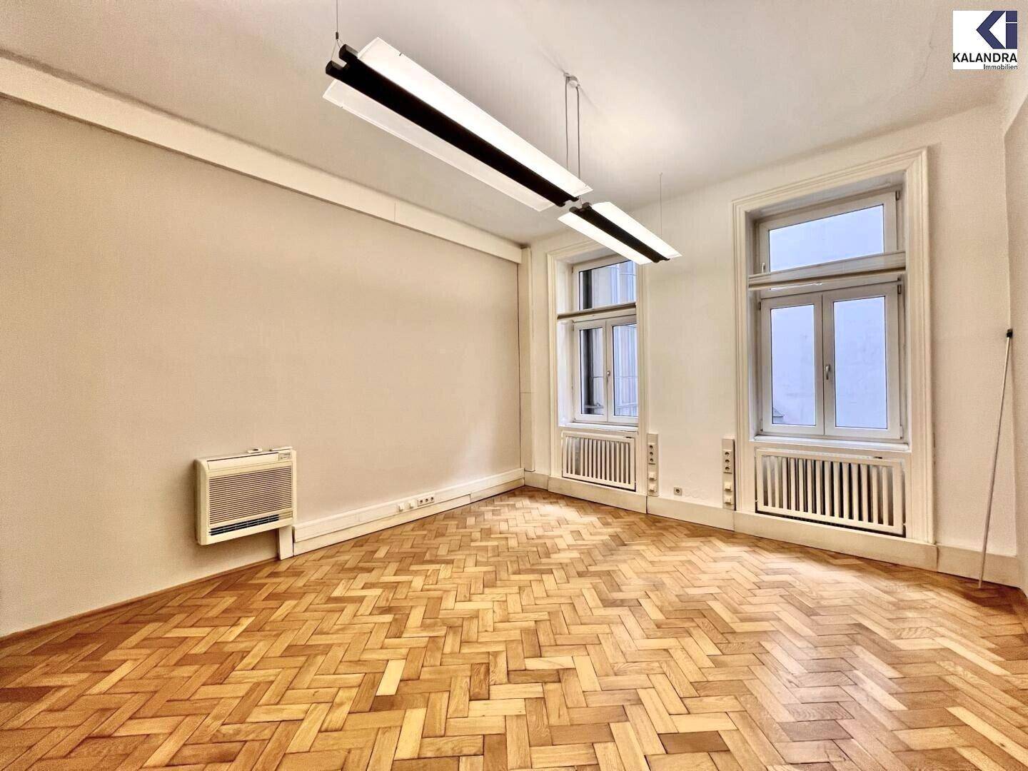 Büroraum 7_hofseitig