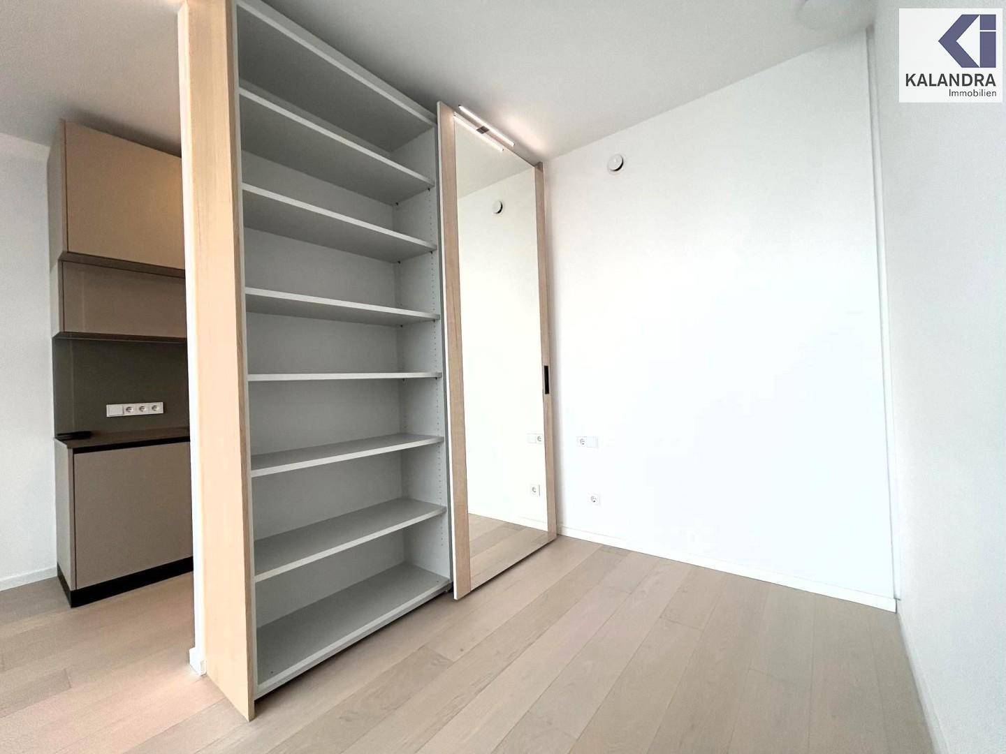 Schlafbereich_Schrank 4