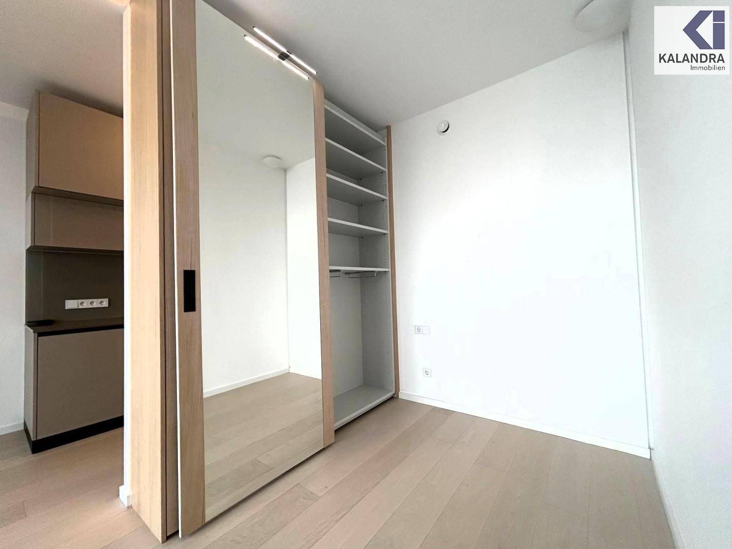 Schlafbereich_Schrank 5