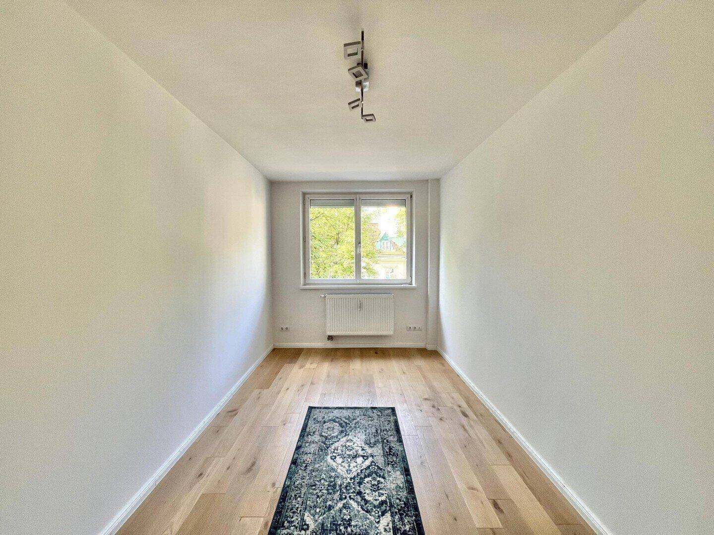 Zimmer 1